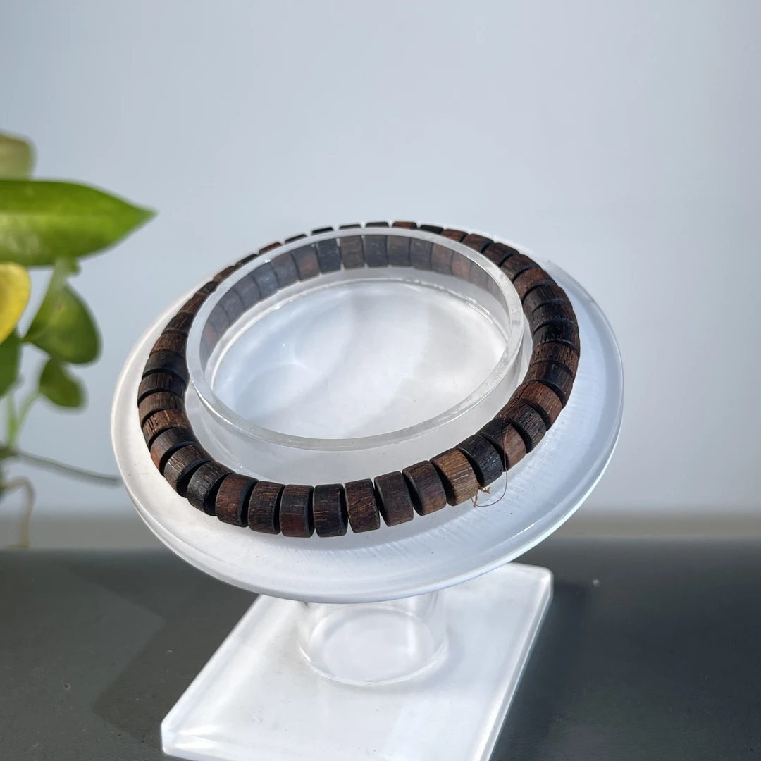 JTB06-05     海南降真香单圈