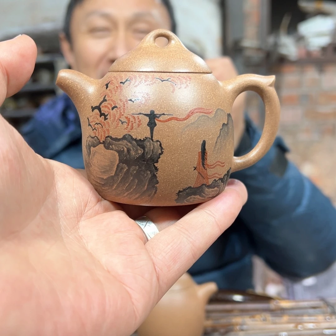 紫砂壶半**头88888888888888888888