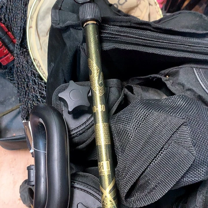 偏远地区不包邮啊啊啊啊啊啊啊啊