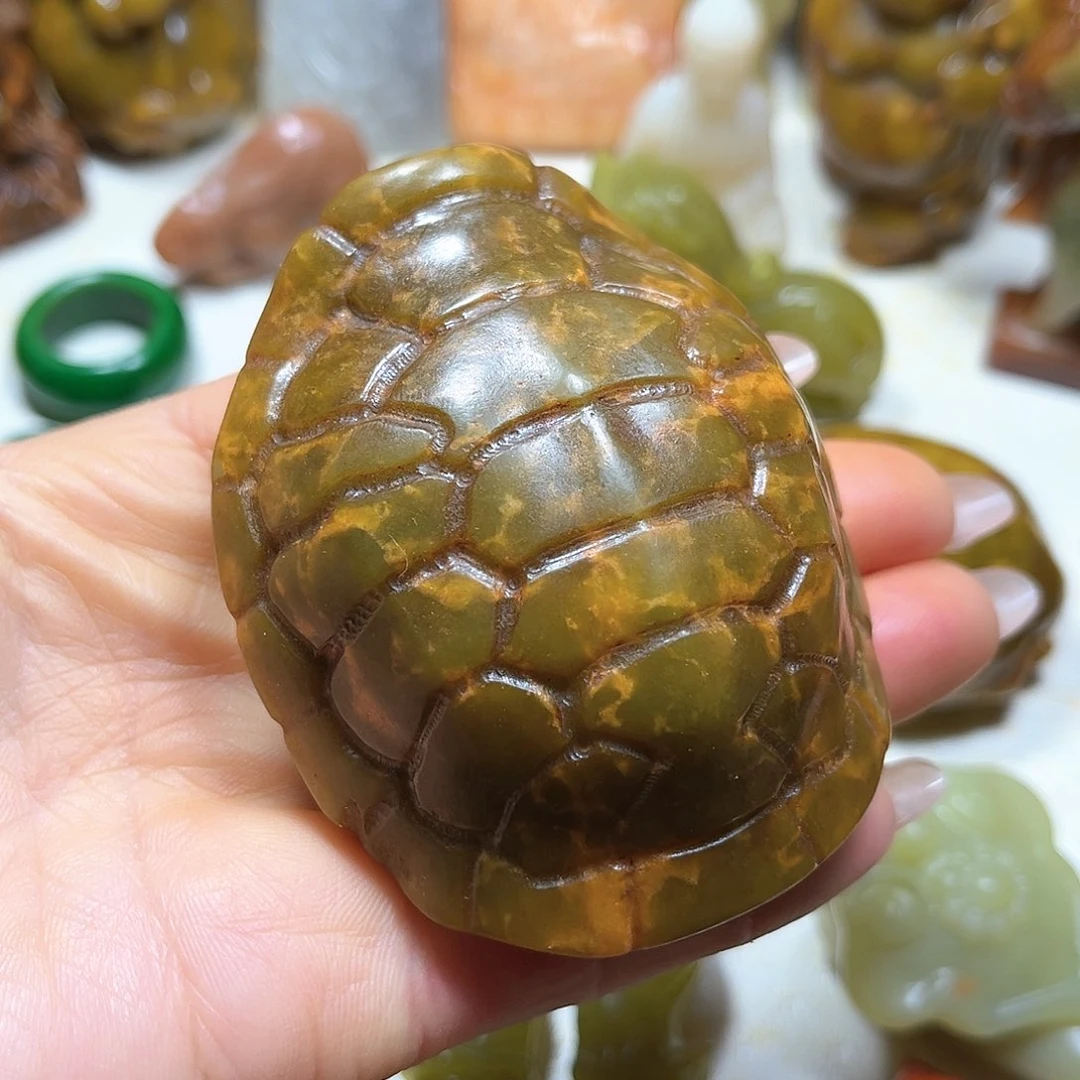 白玉菩提吊坠白玉菩提吊坠