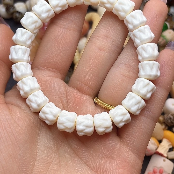 驼骨手串/手链其他配饰