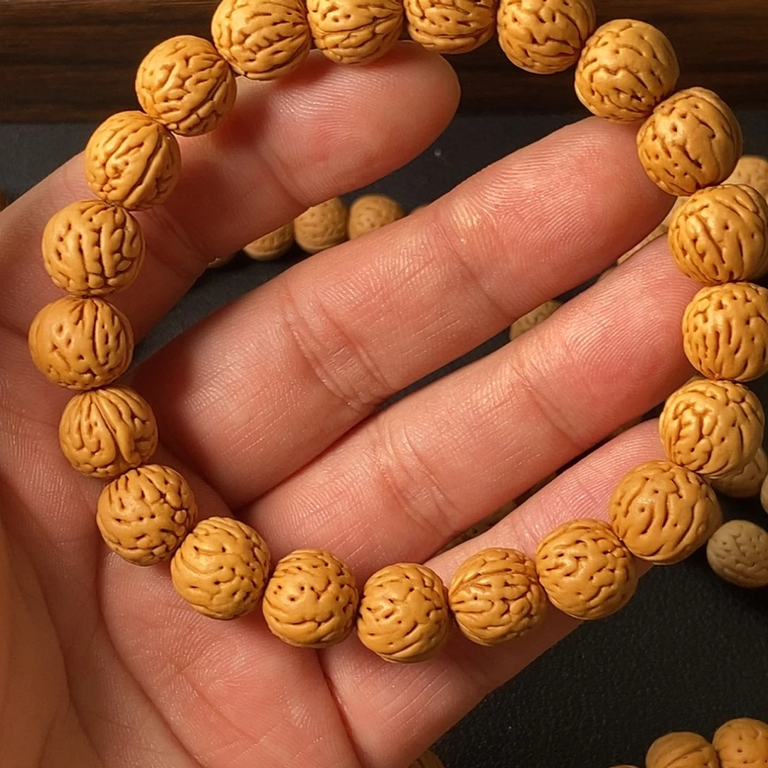 流***年磊落出品88红红火火