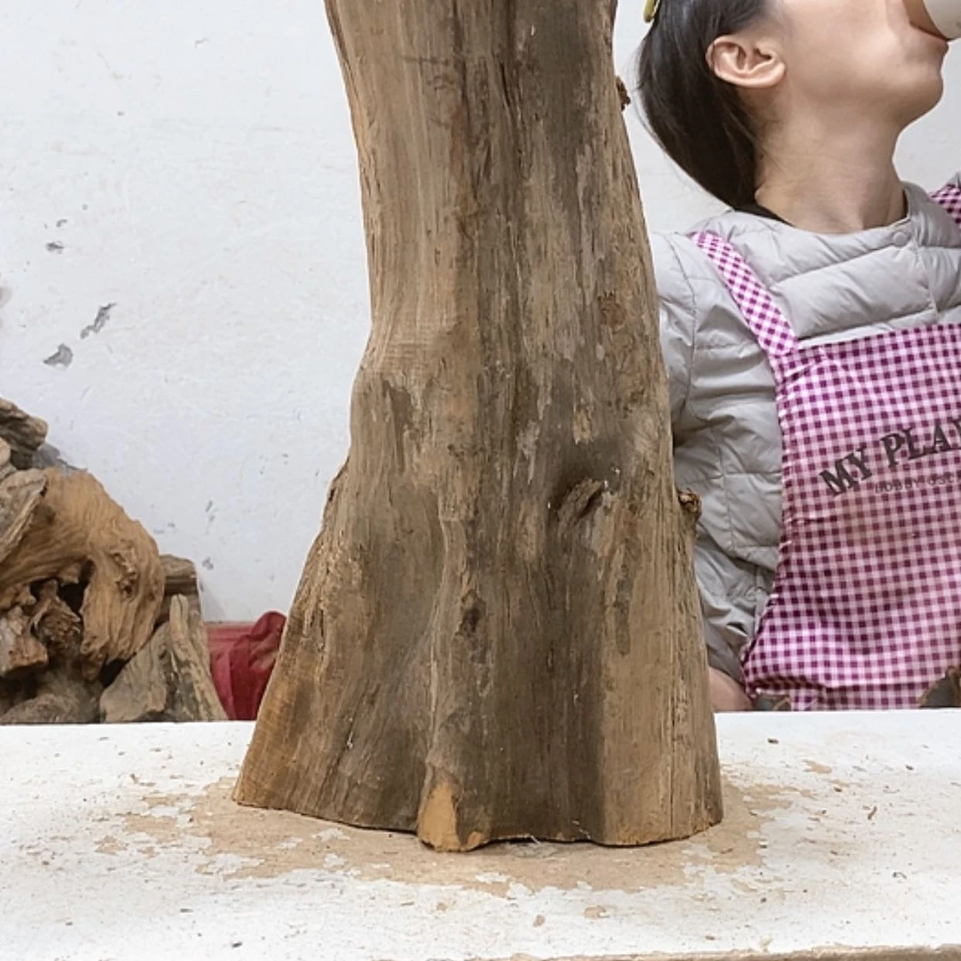 【闪购商品】柏木7*7我们都是好孩子