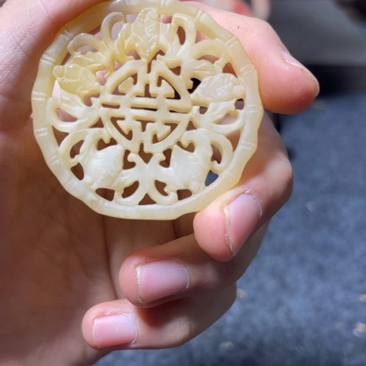 走官方链接支持，七天无理由退换货。紫砂
