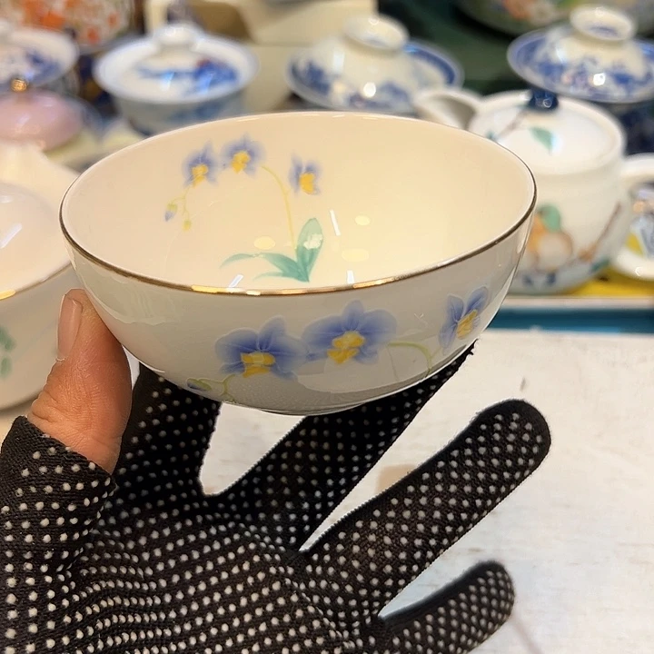 瓷器瓷器瓷器瓷器