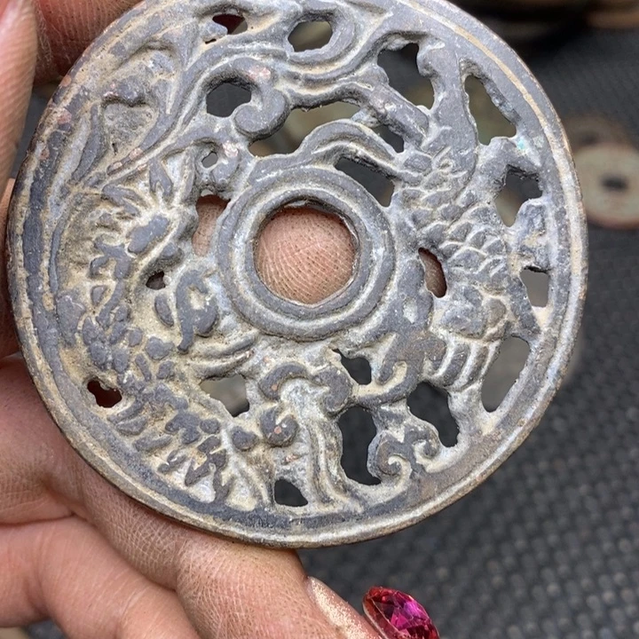 工艺品88888888888