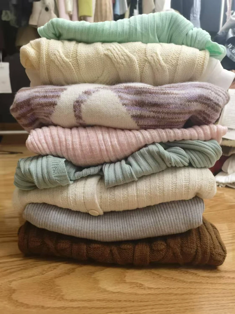 大鹅女装（非图片款）时尚潮流喜欢就拍这里