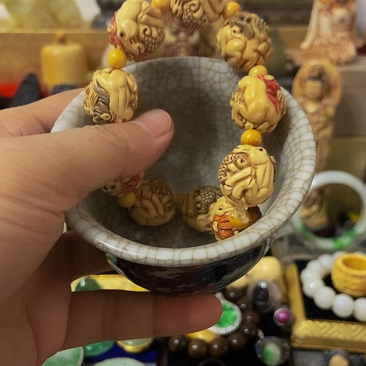 用***8其他我们的东西很好