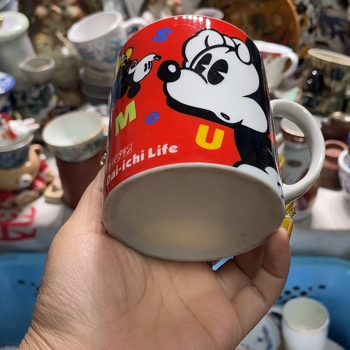 19.9发带瑕疵牌都是坏的5