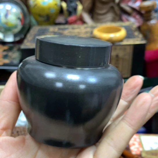 瓷瓷瓷瓷瓷瓷瓷瓷瓷瓷