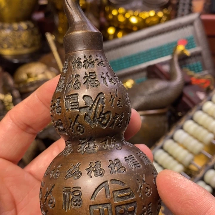 茶台摆件/工艺摆件