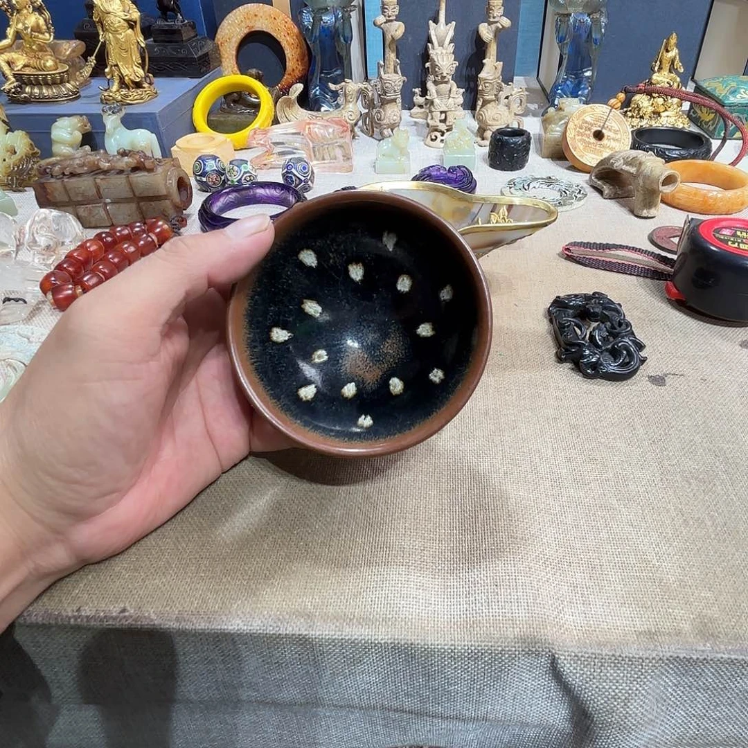 人***5建盏建盏建盏等等