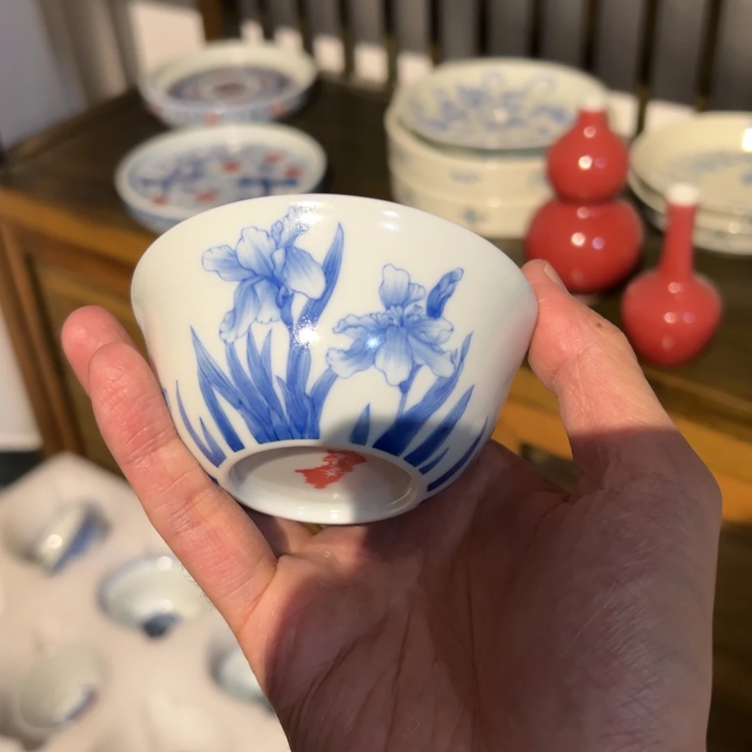 福利多多多多福利