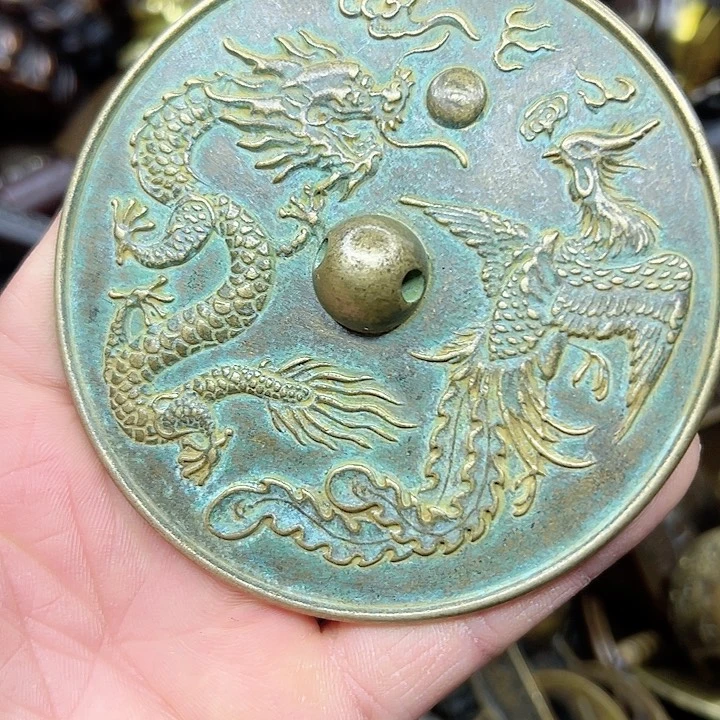 铜铜铜器直播间铜