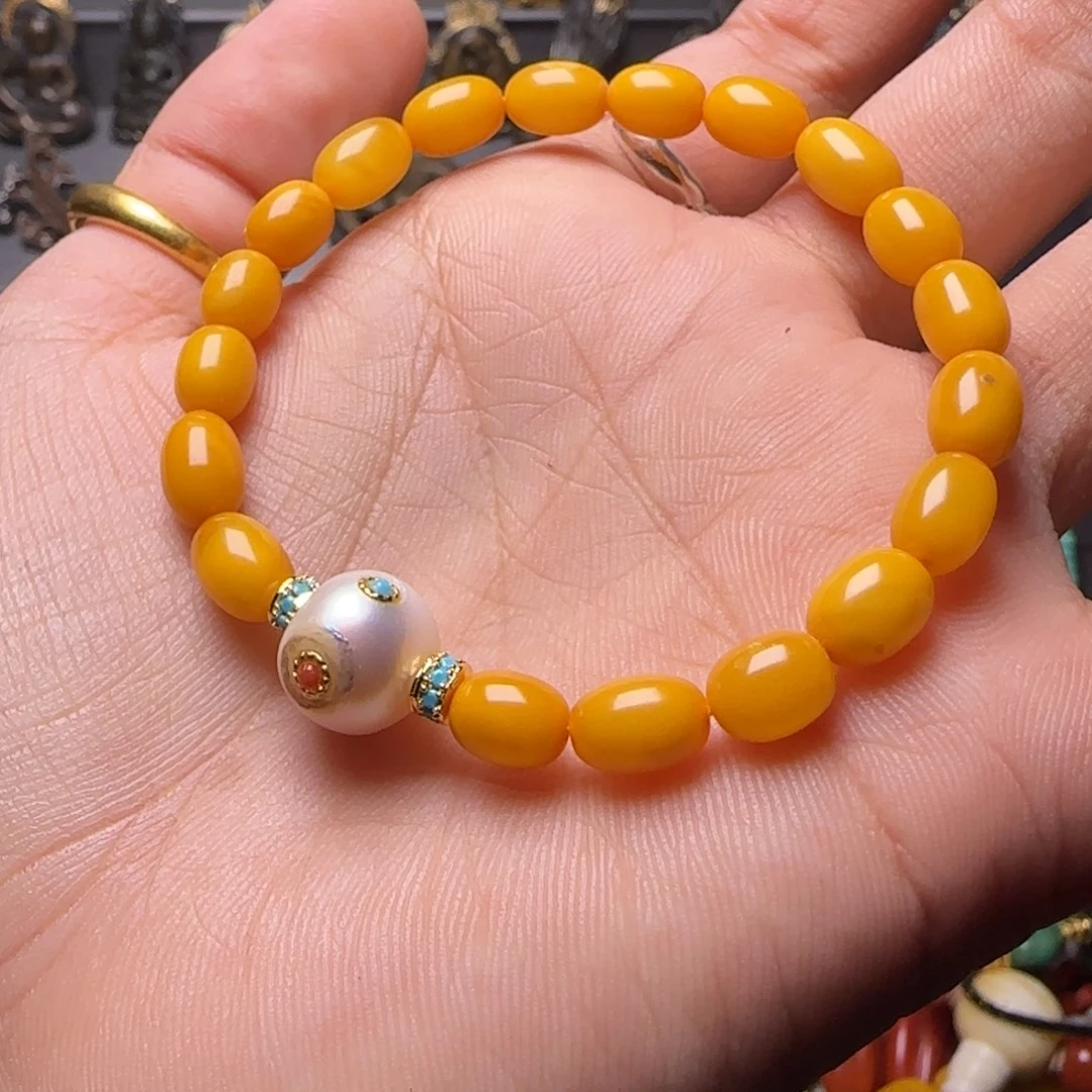 闪购商品链接一个