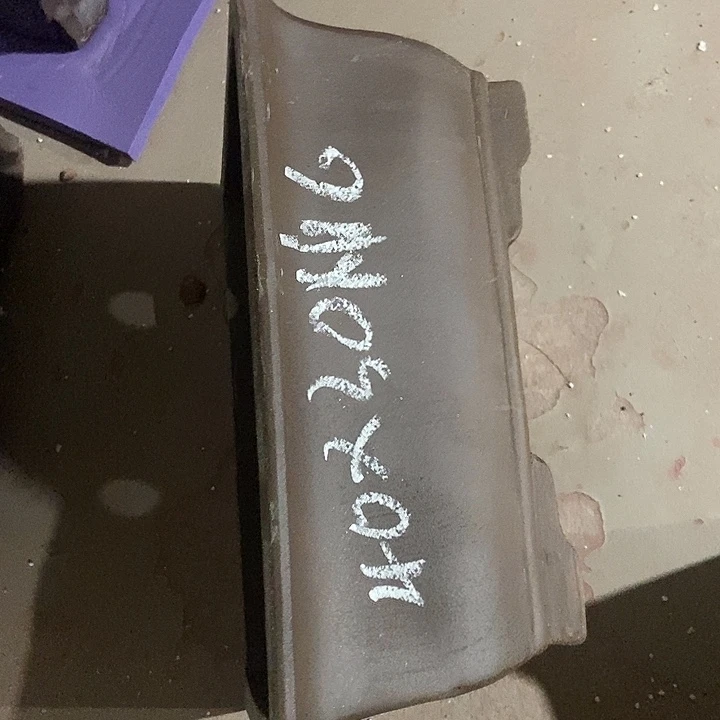 紫砂花盆40花盆花盆花盆后花盆花盆后