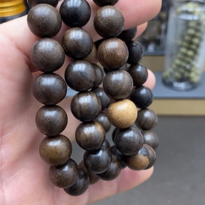 贡木手串/手链手串1
