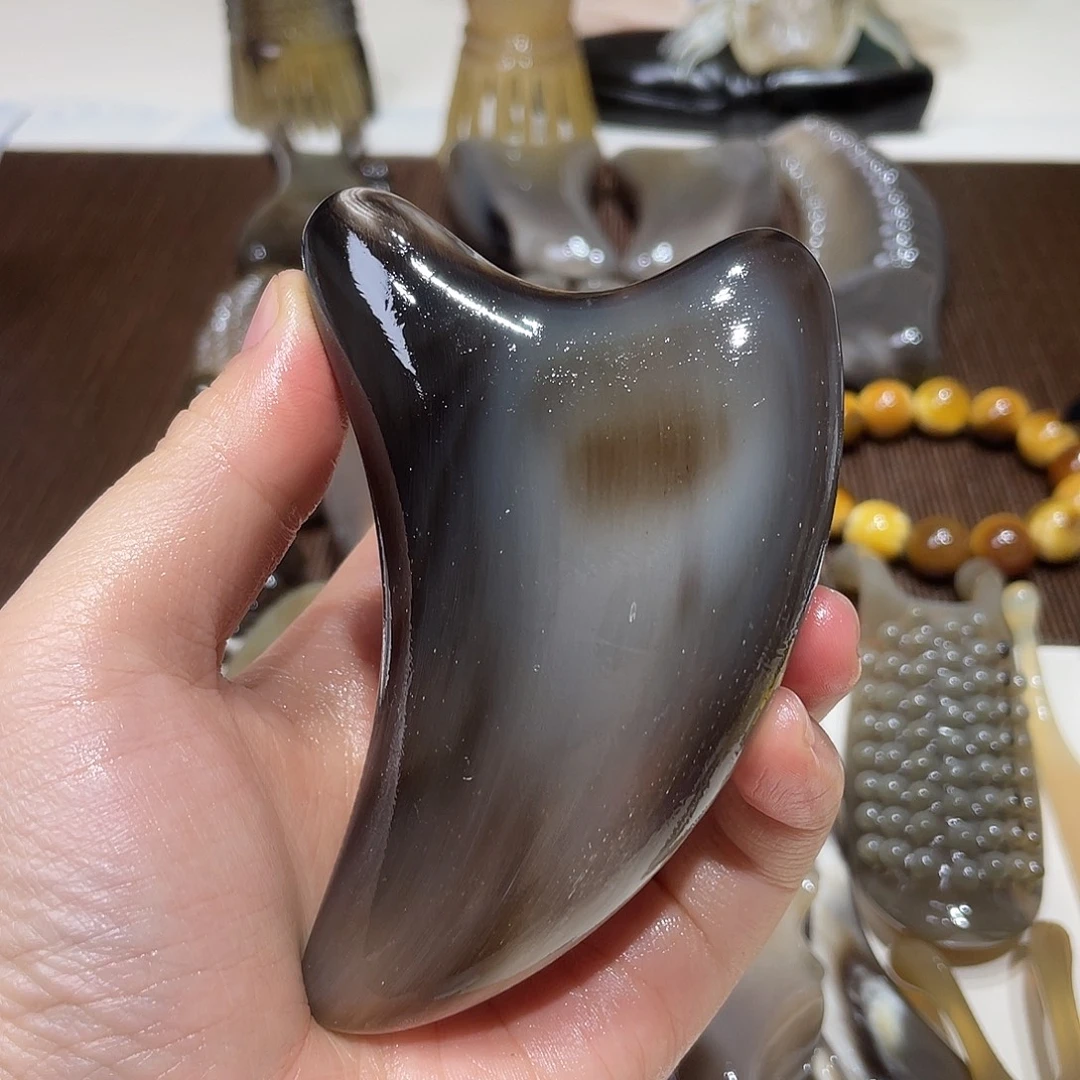 折后价 黑金刚整角刮板 厚2.3
