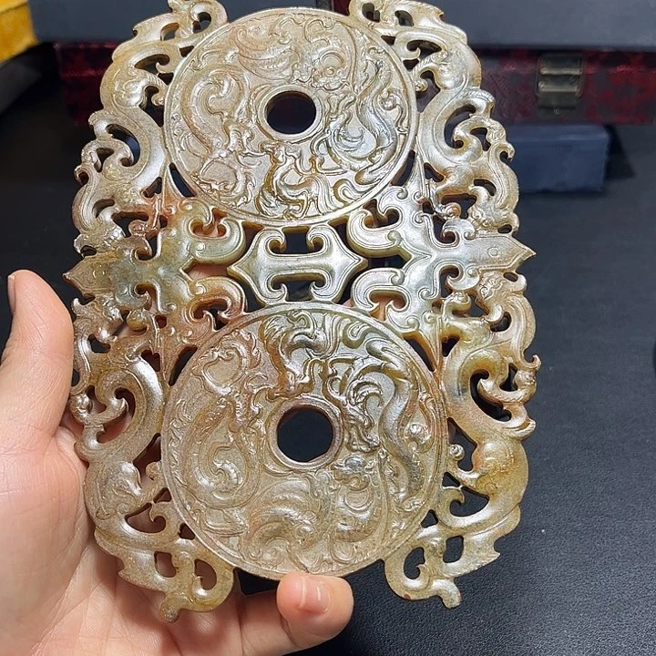 底槽青官方链接一物一图发货