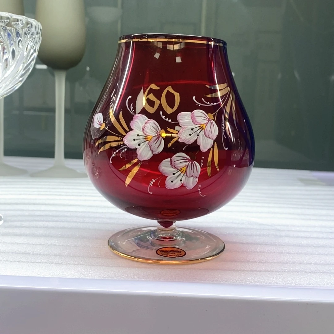 紫砂中古瓷器其他瓷器5