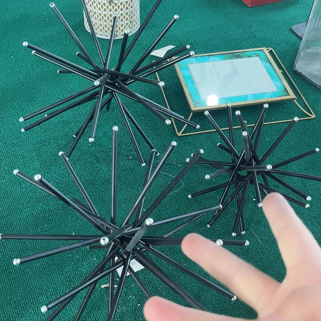 孤品炸炸炸炸炸炸