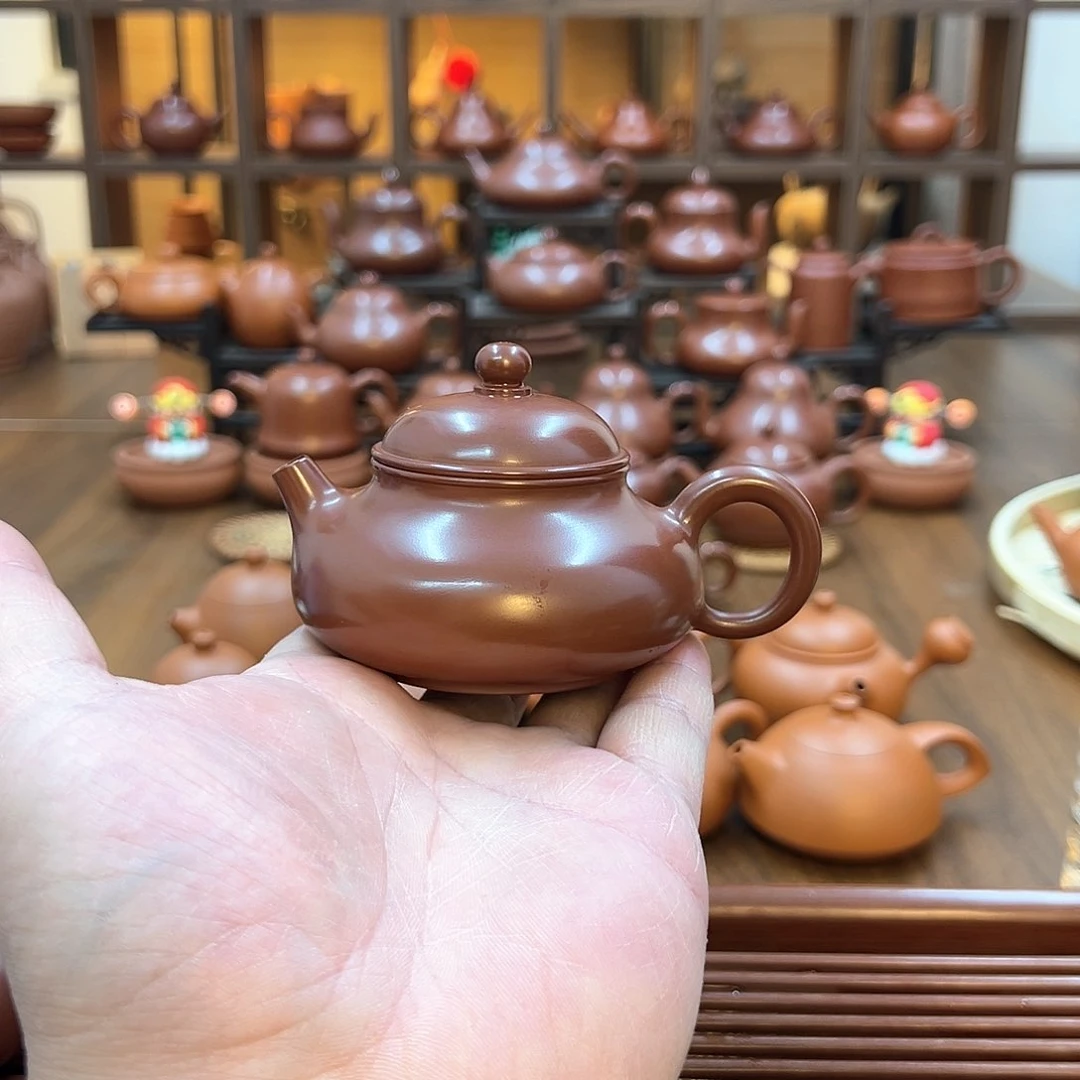 福利福利福利容天