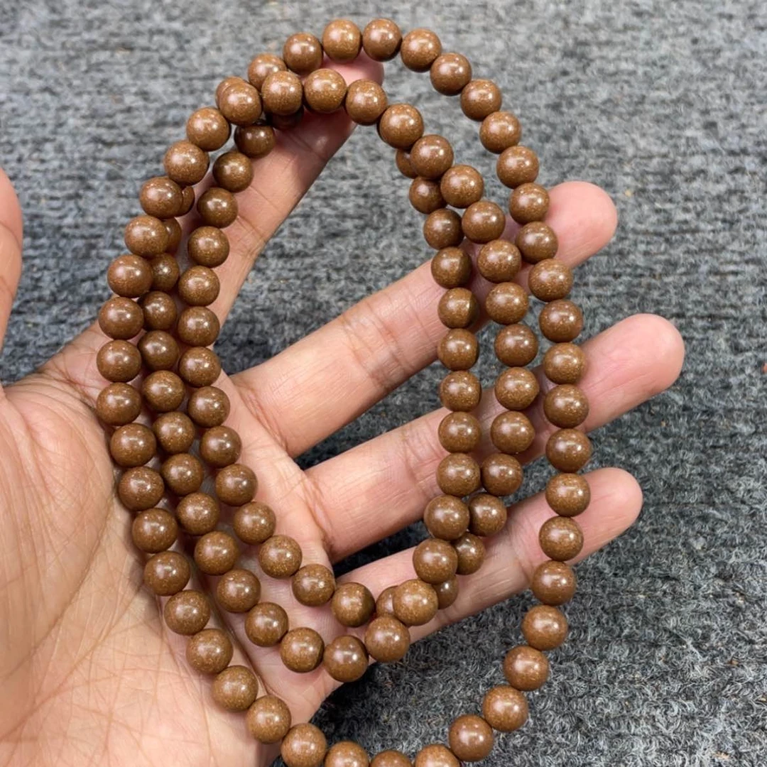 【闪购商品】木特别香，让人舒服，开心，工厂价0.8