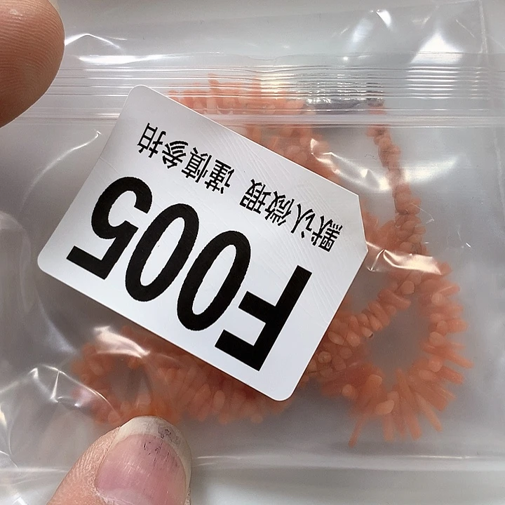 合金影*影qkelsejsejslrelq