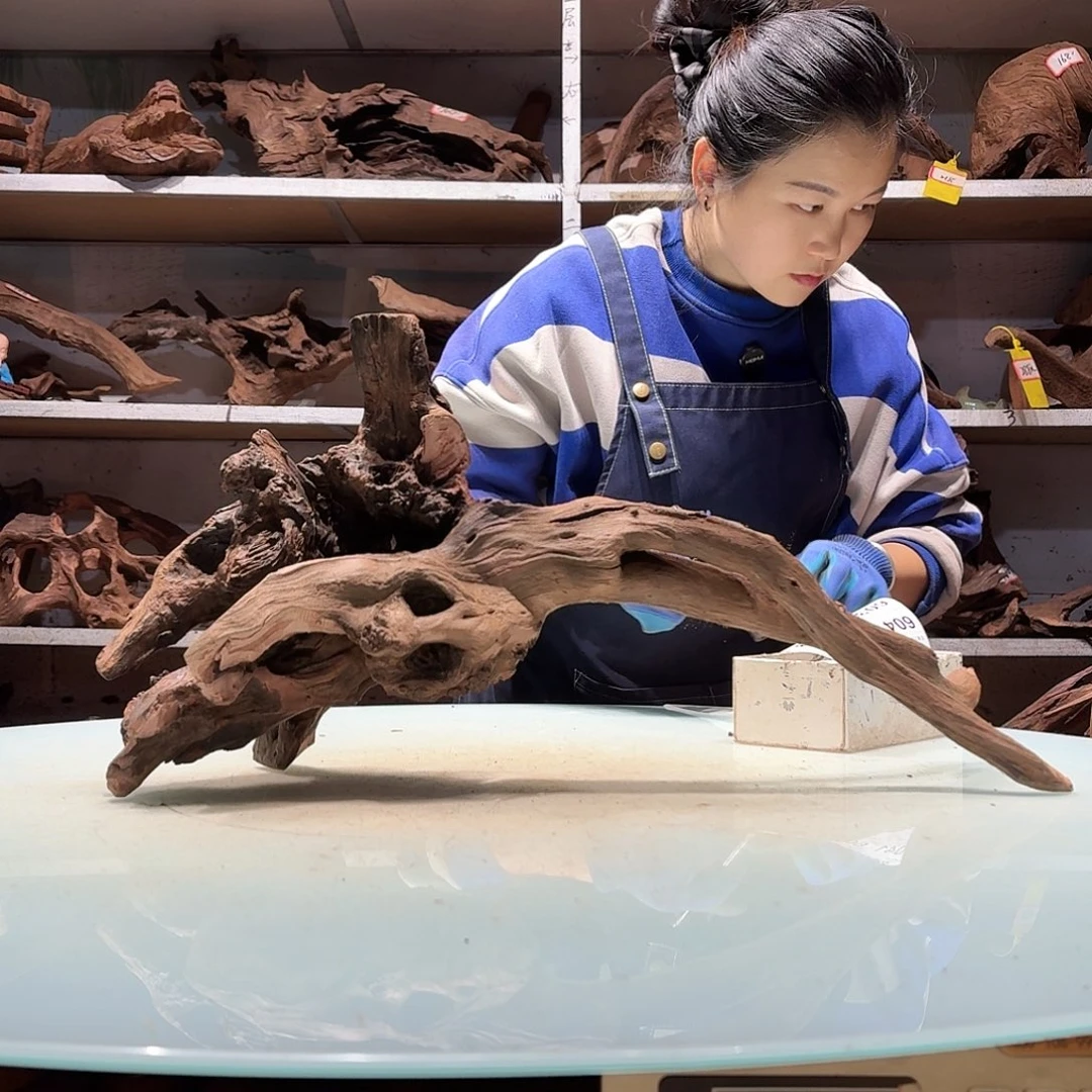 倍褚沉木不包损必褪色吃*臣6031