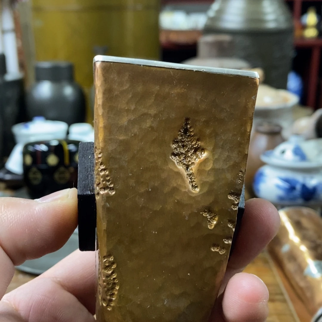 亿禾中古馆111111111111