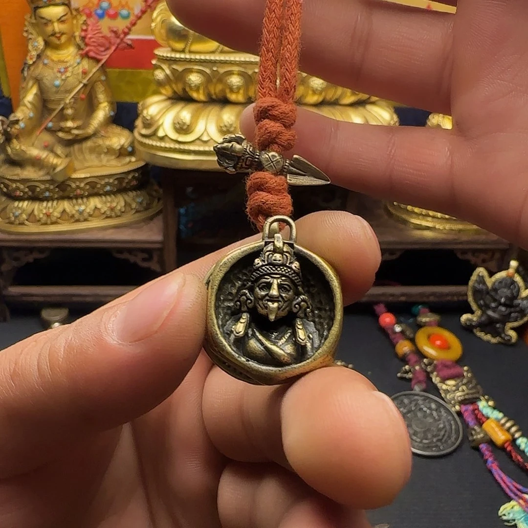 ****果泥塑Figuhjgihkfofofyeifi