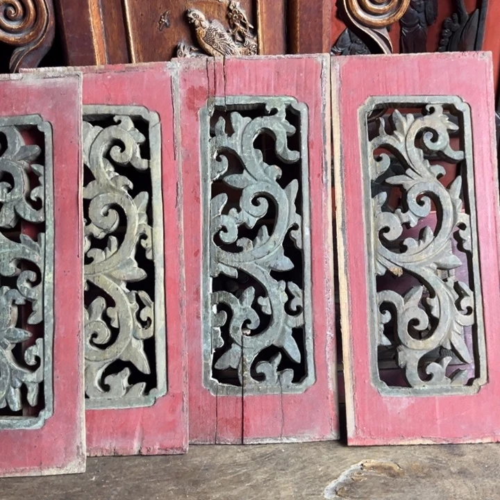 宣***景香榧木花板花板花板