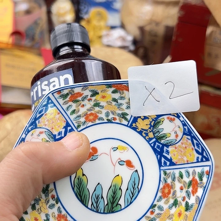 瓷片小****福啊啊啊啊啊啊啊啊啊啊啊啊啊啊啊