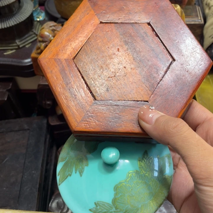 陶瓷艺术陶瓷艺术陶瓷艺术