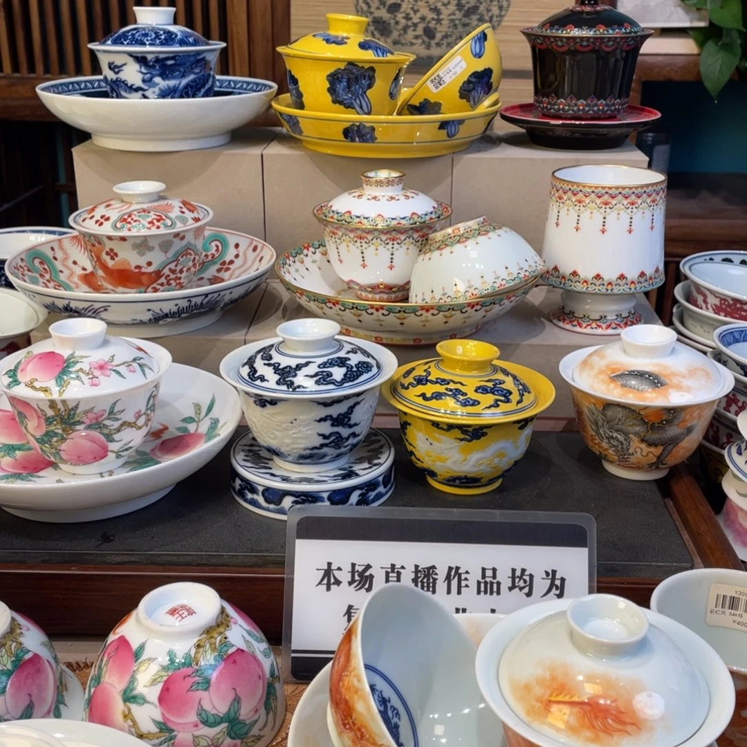 我几点钟才寄东西给