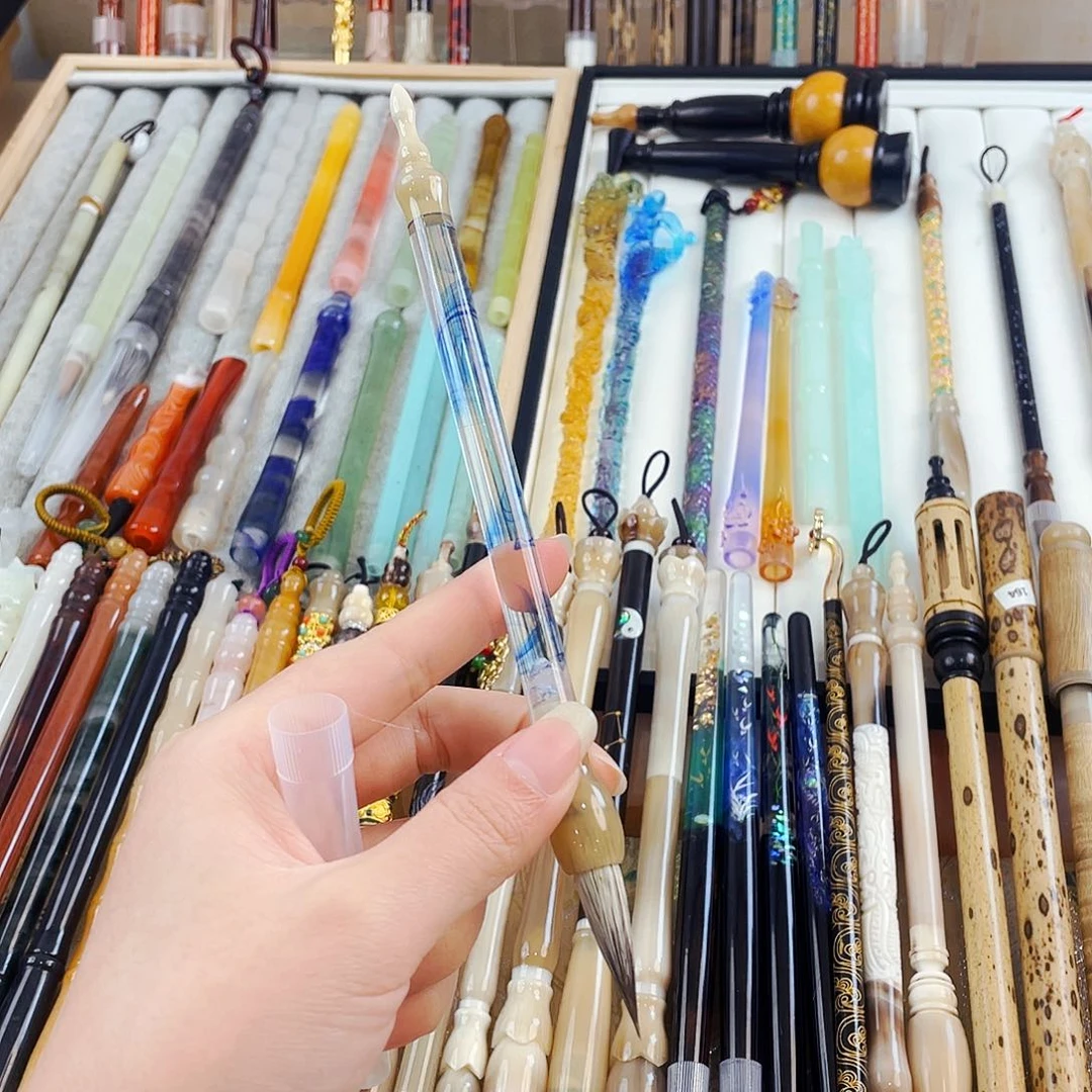 孤品高货出锋3.0一支