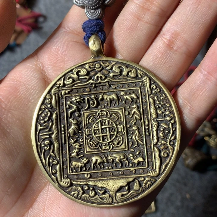 哈哈哈哈哈哈哈哈哈哈哈