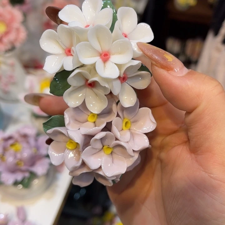 瓷片5988999988585555
