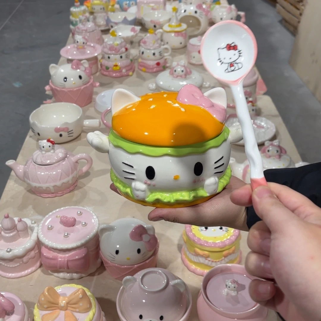 紫砂茶案你在哪呢你现在干