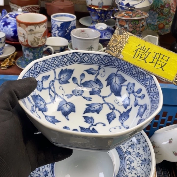 陶瓷莱瓷购购购购购购