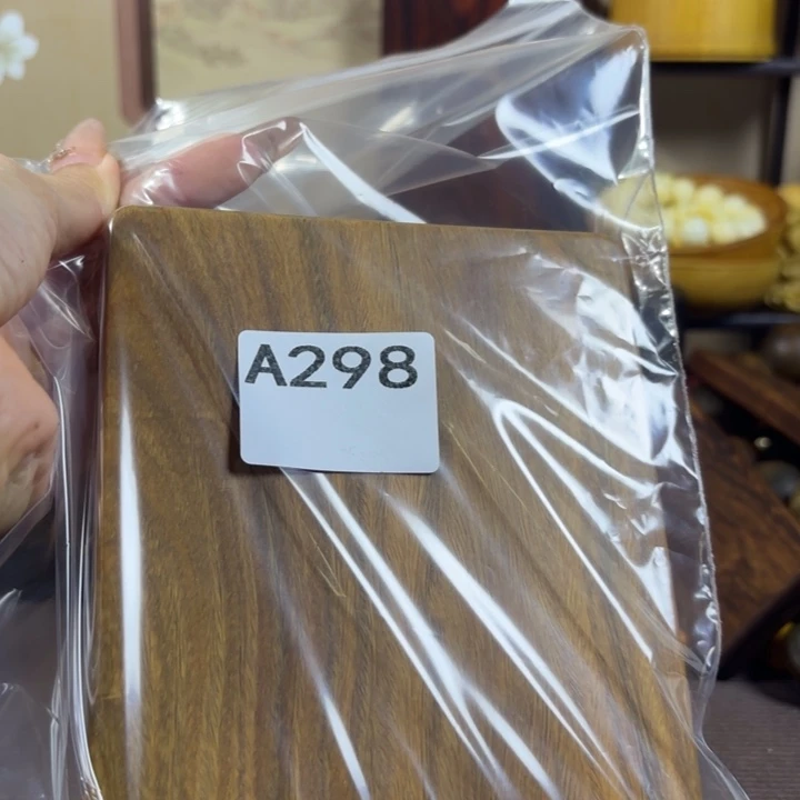 @****木木料加工技术规程