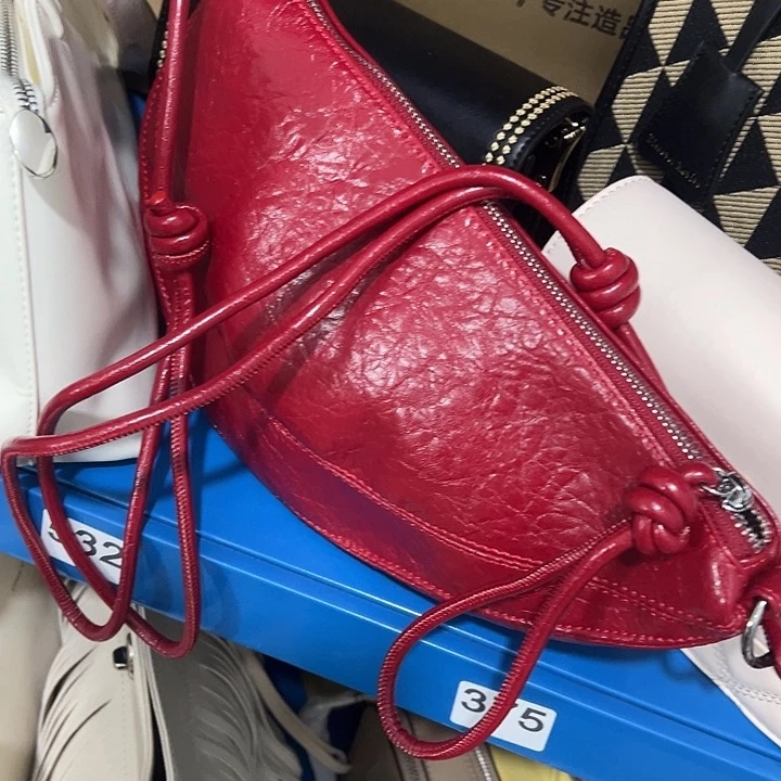 塑料192健健康康平平安安