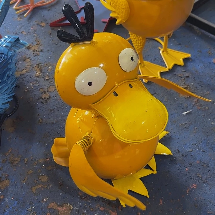 钱钱钱钱钱钱钱钱钱钱钱钱