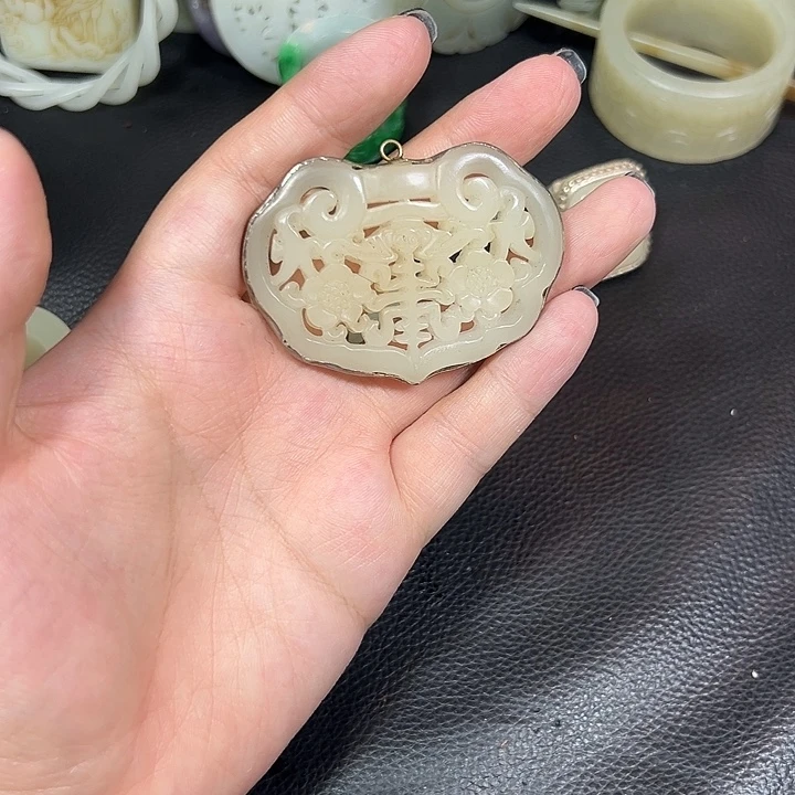 精选优质产品推荐