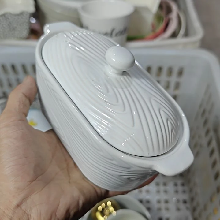 瓷片陶瓷餐具杯碗盘微瑕介意慎拍