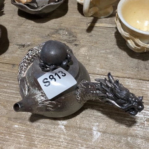 A***远是咯啦咯哦哦哦哦哦啊啦啦啦啦啦