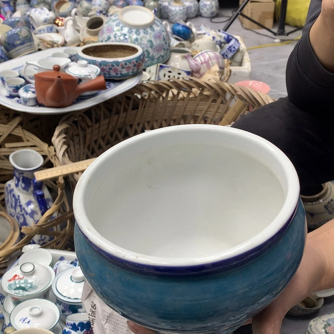 罐269376585758544887