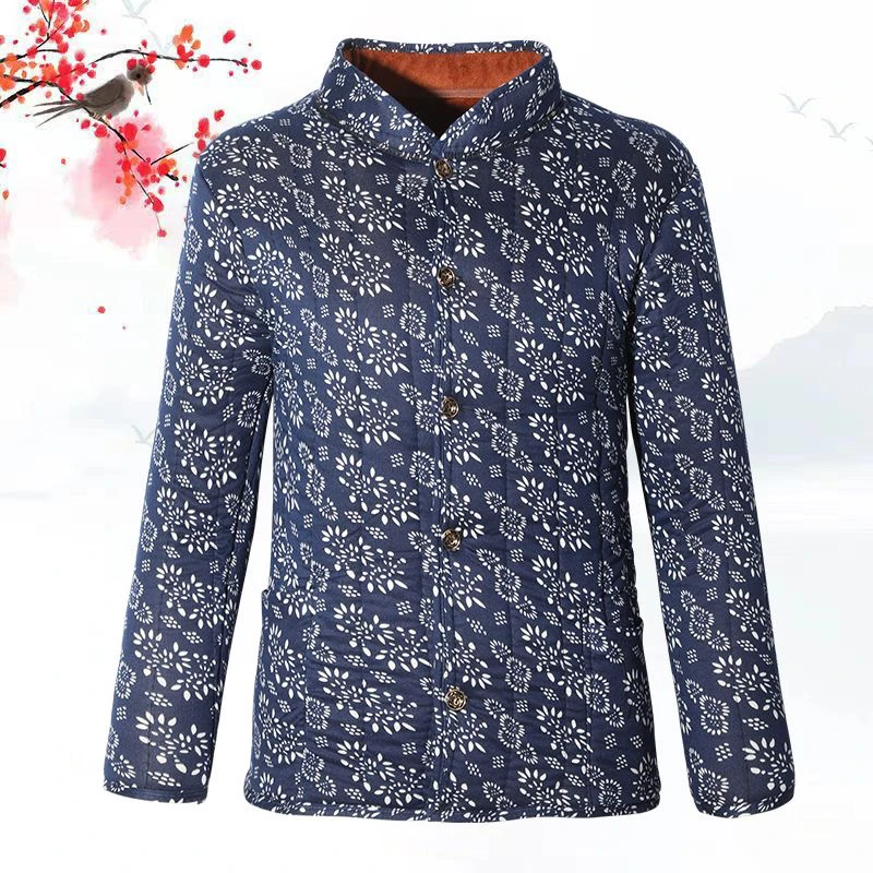 新号开播冬季女装