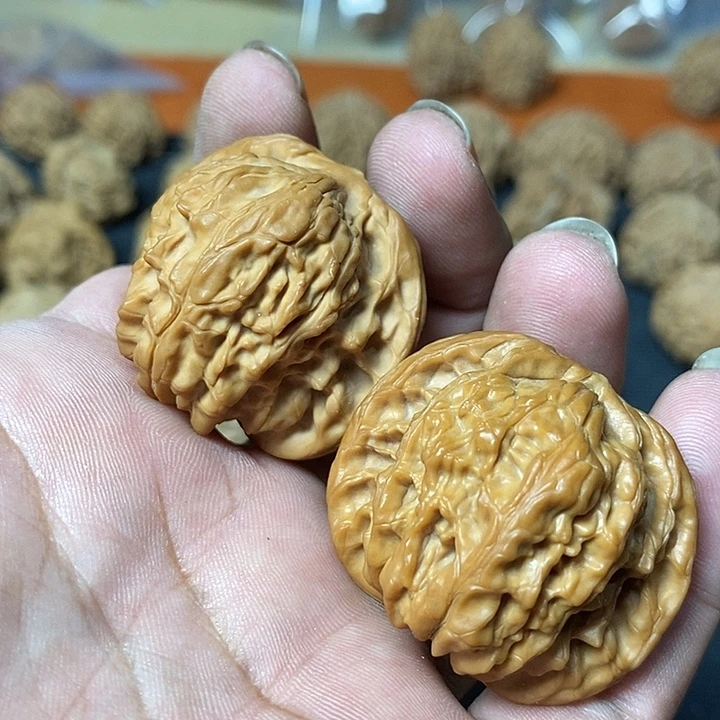 有***气核桃40全品无修正磨