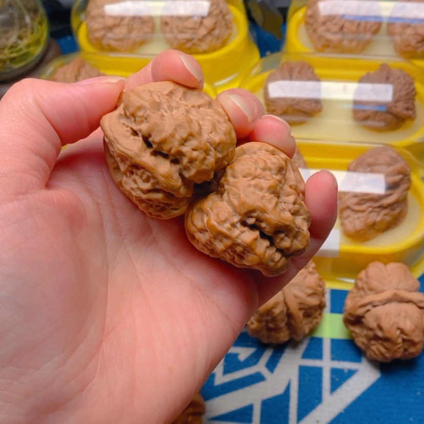 【闪购商品】手串/手链核桃快****！边39三角蛙